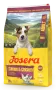 Корм для собак Josera Mini Salmon & Chicken 10 кг Корм для собак Josera Mini Salmon & Chicken 10 кг