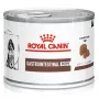 Дієтичний вологий корм Royal Canin GASTROINTESTINAL PUPPY (паштет) для собак 195 г Дієтичний вологий корм Royal Canin GASTROINTESTINAL PUPPY (паштет) для собак 195 г