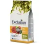 Exclusion Adult Beef Small Breed корм для дорослих собак дрібних порід з яловичиною 7 кг Exclusion Adult Beef Small Breed корм для дорослих собак дрібних порід з яловичиною 7 кг