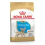 Сухий корм Royal Canin CHIHUAHUA PUPPY для цуценят породи Чихуахуа 0,5 кг Сухий корм Royal Canin CHIHUAHUA PUPPY для цуценят породи Чихуахуа 0,5 кг