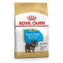 Сухий корм Royal Canin YORKSHIRE PUPPY для цуценят породи Йоркшир-тер'єр 7,5 кг Сухий корм Royal Canin YORKSHIRE PUPPY для цуценят породи Йоркшир-тер'єр 7,5 кг
