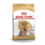 Сухий корм Royal Canin YORKSHIRE ADULT для дорослих собак породи Йоркшир-тер'єр 0,5 кг Сухий корм Royal Canin YORKSHIRE ADULT для дорослих собак породи Йоркшир-тер'єр 0,5 кг