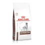 Дієтичний сухий корм Royal Canin GASTROINTESTINAL DOG для собак 7,5 кг Дієтичний сухий корм Royal Canin GASTROINTESTINAL DOG для собак 7,5 кг