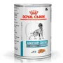 Дієтичний вологий корм Royal Canin SENSITIVITY CONTROL DOG CHICKEN (паштет) для собак 420 г Дієтичний вологий корм Royal Canin SENSITIVITY CONTROL DOG CHICKEN (паштет) для собак 420 г