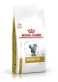 Дієтичний сухий корм Royal Canin URINARY S/O CAT для котів 3,5 кг Дієтичний сухий корм Royal Canin URINARY S/O CAT для котів 3,5 кг