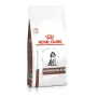 Дієтичний сухий корм Royal Canin GASTROINTESTINAL PUPPY для цуценят 1 кг Дієтичний сухий корм Royal Canin GASTROINTESTINAL PUPPY для цуценят 1 кг