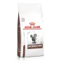 Дієтичний сухий корм Royal Canin GASTROINTESTINAL CAT для котів 2 кг Дієтичний сухий корм Royal Canin GASTROINTESTINAL CAT для котів 2 кг