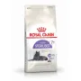 Сухий корм Royal Canin STERILISED 7+ для Кіт 10 кг Сухий корм Royal Canin STERILISED 7+ для Кіт 10 кг