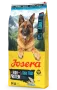 Корм для собак Josera High Protein Adult Sea Fish 12,5 кг Корм для собак Josera High Protein Adult Sea Fish 12,5 кг