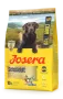 Корм для собак Josera SensiAdult Medi/Maxi 0,9 кг Корм для собак Josera SensiAdult Medi/Maxi 0,9 кг