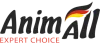 animall logo