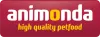 Animonda