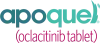 Apoquel