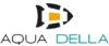 AquaDella