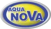 Aqua Nova