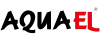 Aquael