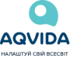Aqvida 