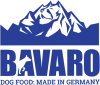 BAVARO