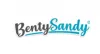 Benty Sandy
