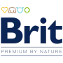Brit Premium