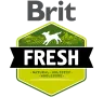 Brit Fresh