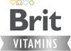 Brit Vitamins
