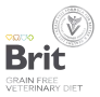 Brit VetDiets