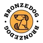 BronzeDog