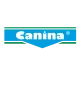 Canina
