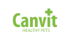 Canvit
