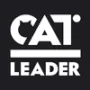Cat Leader
