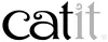 CatIt
