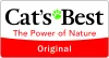 Cats Best