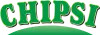 Chipsi
