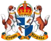 Crown Royale
