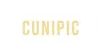 CUNIPIC