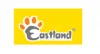 Eastland