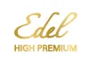 Edel