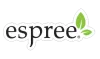 ESPREE