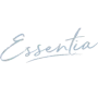 ESSENTIA