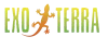 ExoTerra