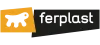 Ferplast