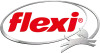 Flexi