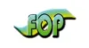 Fop