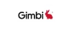 GimBi