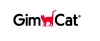GimCat