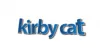 Kirby Cat