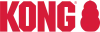 Kong