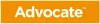 Advocate