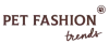Pet Fashion